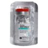 Histoglob Injection  2ML