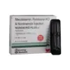 Nurokind-Plus NF Injection 1*2ml