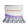 Buta Proxyvon SP Tablet 1*10