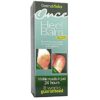 Dermatronics Once Heel Balm 1*50GM