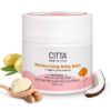 CITTA Moisturizing Baby1*100GM
