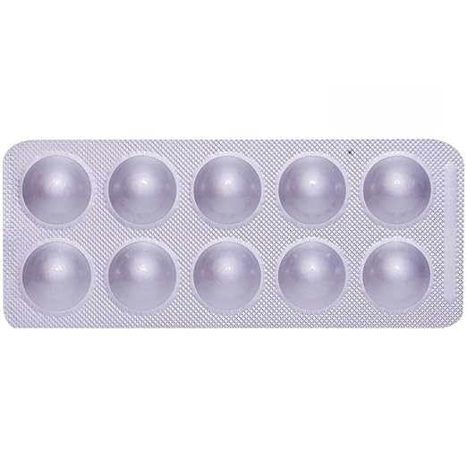 Bilazap Tablet - Image 3