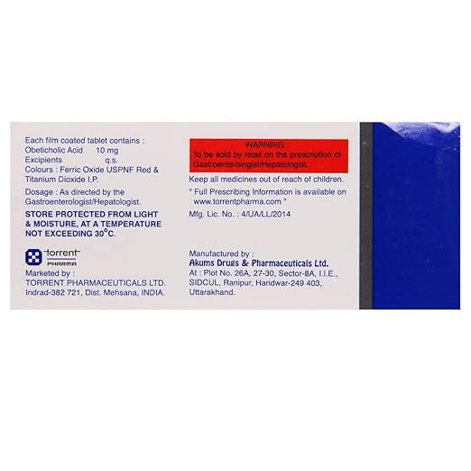 Torfix 550 Tablet - Image 2