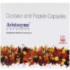 Aristozyme Capsule 1*15