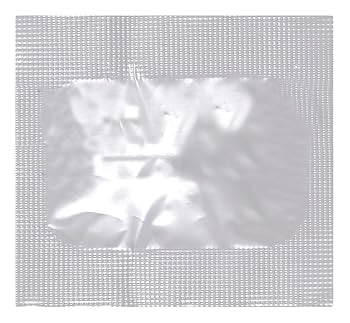 Flurish Tablet 1*1 - Image 2