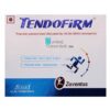 Tendofirm Capsule