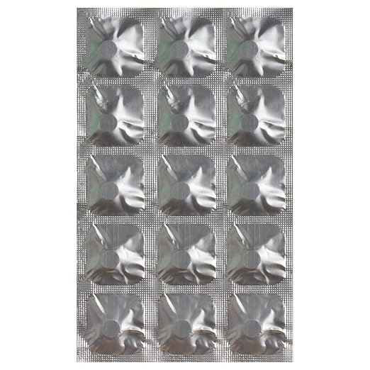 Tellzy-H 40mg Tablet - Image 3