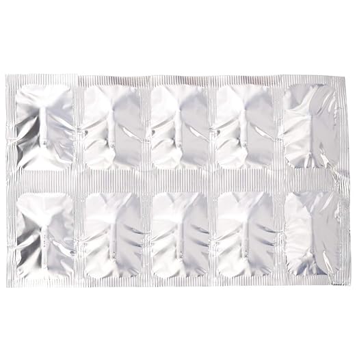 New Modlip-Asg 75 Capsule - Image 3