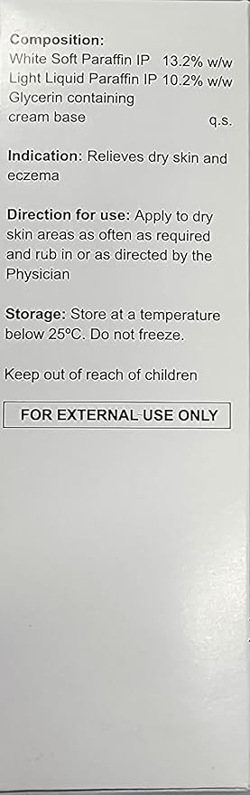 Cutimax Cream 1*150gm - Image 2