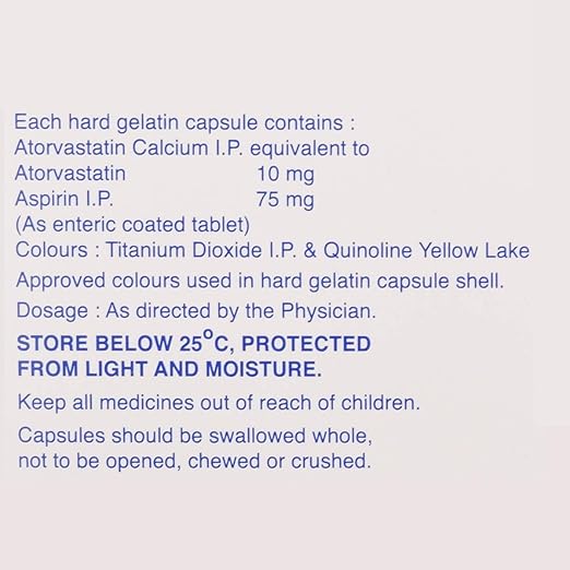 New Modlip-Asg 75 Capsule - Image 2