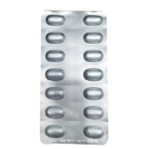Azmarda 100mg Tablet - Image 4