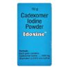 Idoxine Powder 10GM