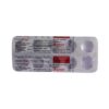 Methypreg Tablet