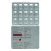 Mucinac AB Tablet