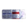 DUB 5 mg Tablet  1*10