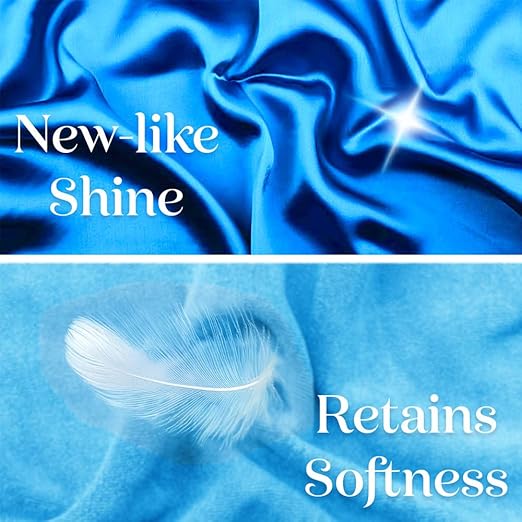 COMFORT LIQUID 1*860ML - Image 3