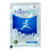 Ezorb Total Sachet