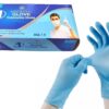 GLOVES LOOZ (BOX) 70PC