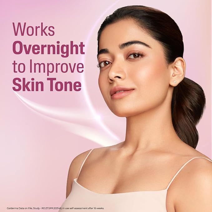 CETAPHIL BRIGHT HEALTHY RADIANCE 1*50 - Image 5