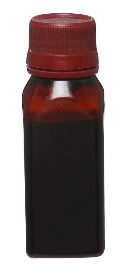 Betakind Gargle Mint - Image 3