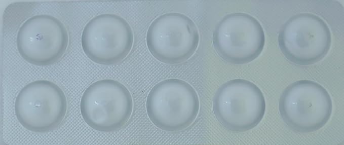 Bilkro M 20mg/10mg Tablet - Image 3