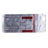 Metcy 25 Tablet SR