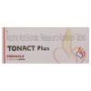 Tonact Plus Tablet ER