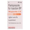 Nupenta 40mg Injection 1*1