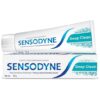 Sensodyne Deep Clean Sensitive Toothpaste 70GM
