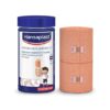 CRAPE BANDAGE 4" 1*1PCS