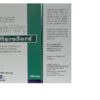 Merosure 500mg Injection