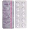 Febuset 40 Tablet