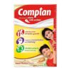 Complan Kesar Badam 1*500GM