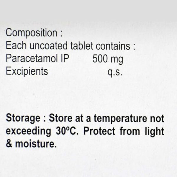 T-98 Tablet - Image 4