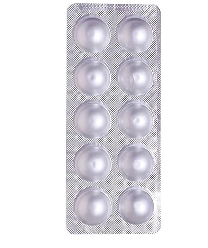 Zinepra 10 Tablet SR - Image 3