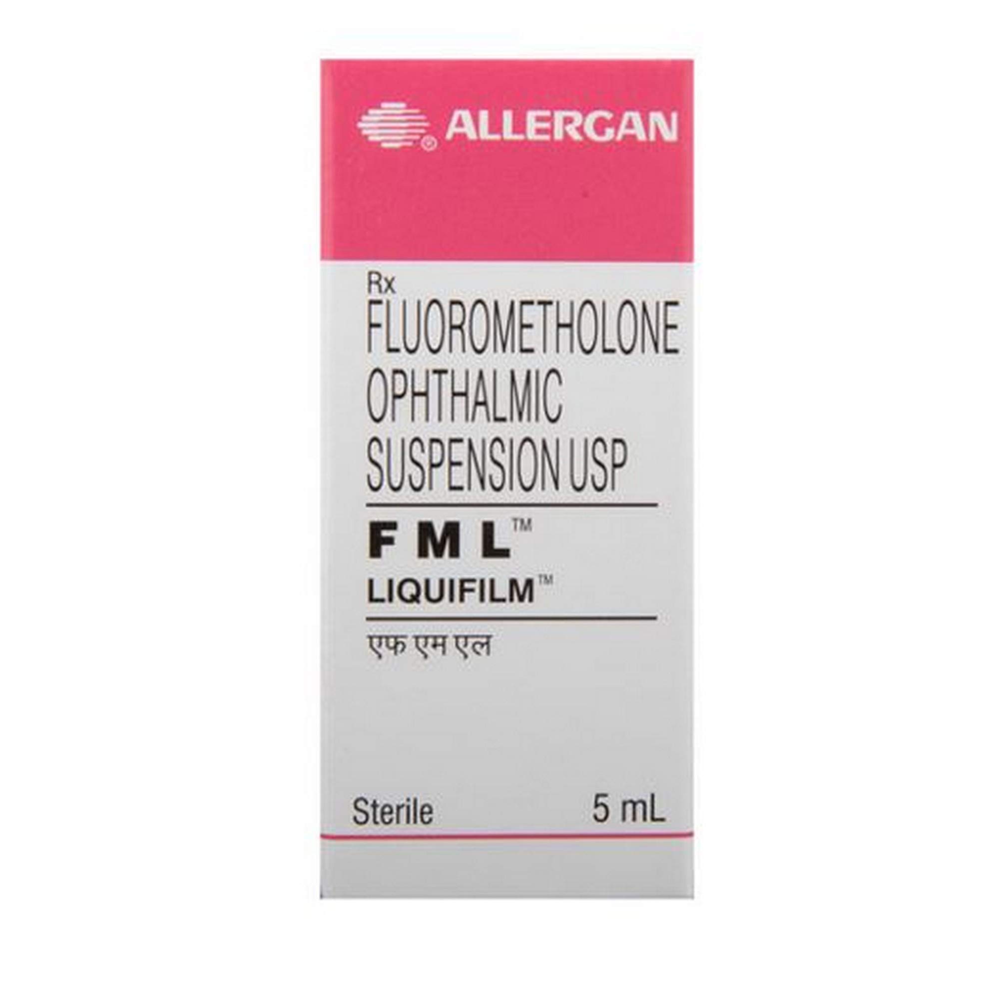 FML Liquifilm - Image 4