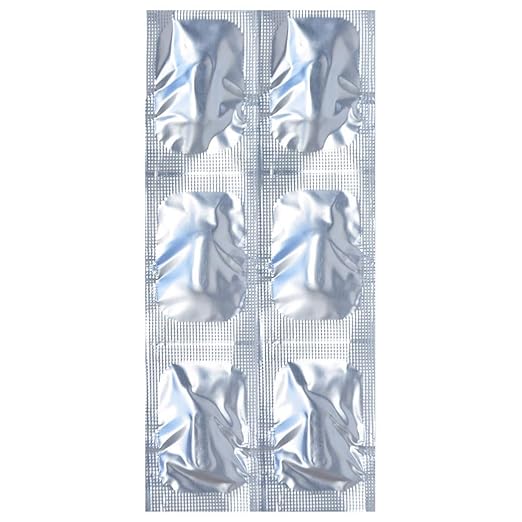 Orpenem 300 Tablet ER 1*10 - Image 3