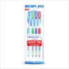 Sensodyne Toothbrush 1*1PCS