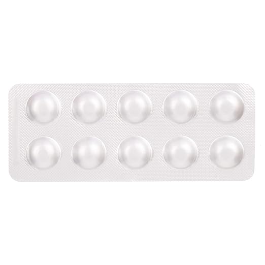 Nafodil 50 Tablet - Image 3