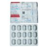 Zukanorm M 1000 Tablet