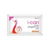 i-Can One Step Pregnancy Test Kit 1*1