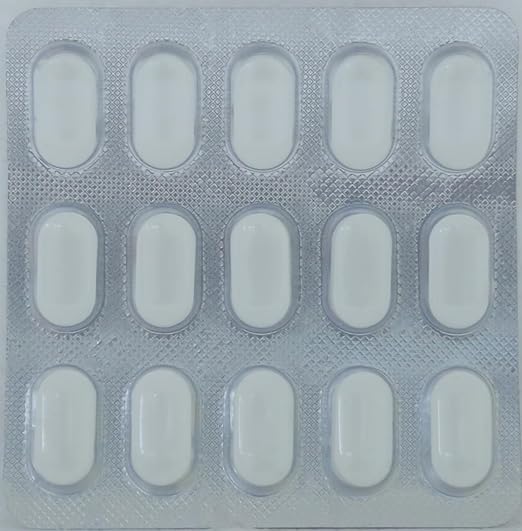 Tranostat Tablet - Image 3