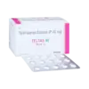 Teltas 40 Tablet