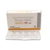 Tofashine XR 11mg Tablet