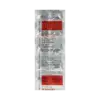 Milixim 50mg Tablet DT