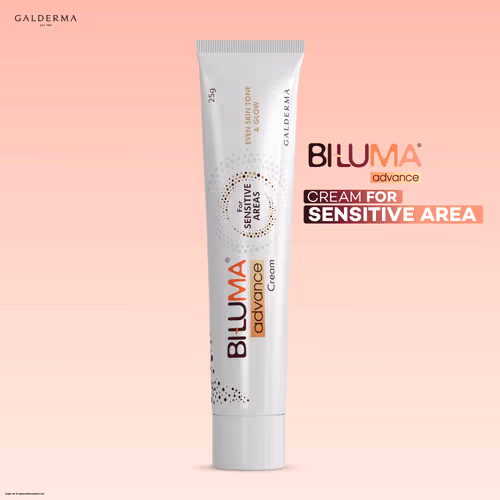 Biluma Skin Brightening Cream - Image 3
