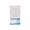 Olopat KT Eye Drop