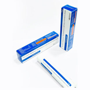 CLOBERANT-PLUS Cream 1*15GM