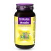 Ferradol Food Supplement
