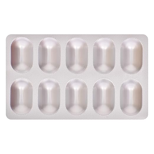 Bifilac HP Capsule - Image 5